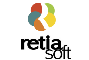 Retia Soft